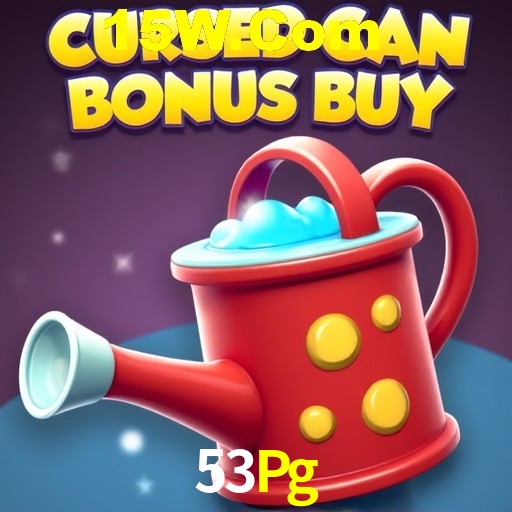 Cassino ao vivo com dealers reais na 53Pg