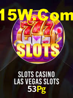 Escolher plataforma para baixar 53Pg