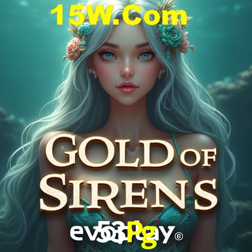 Jogos de mesa e apostas rápidas na 53Pg