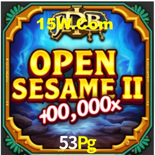 Comunidade ativa e interação