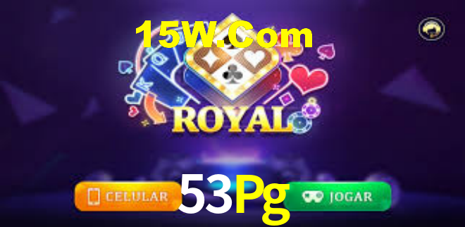 Download de APK seguro na 53Pg