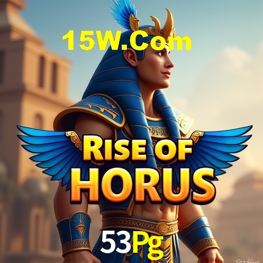 Slots de fortune e cartas de sorte