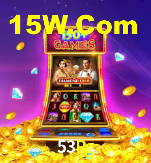 Segurança e privacidade no APP 53Pg