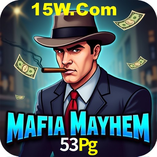 Cadastro rápido e seguro na 53Pg